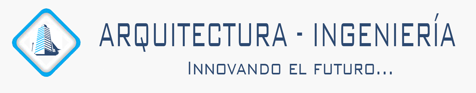 Consultora - Constructora SIRPADI S. R. L.