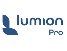 Lumion Pro 2025