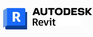 Autodesk Revit 2026